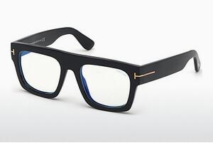 Glasses Chains: More Bling for Your Specs - Edel Optics Blog