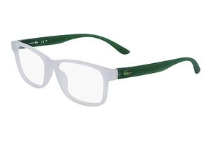 Lacoste L 3804B 970