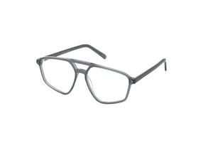 VOOY by edel-optics Cabriolet 102-03