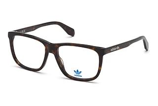Adidas Originals OR5012 052