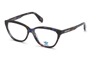 Adidas Originals OR5013 055