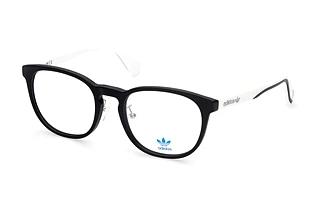 Adidas Originals OR5014-H 002 002 - schwarz matt