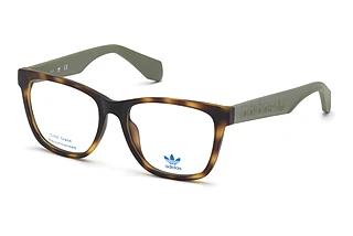 Adidas Originals OR5016 052 052 - havanna dunkel
