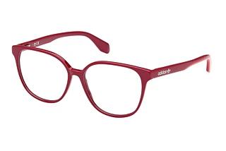 Adidas Originals OR5057 071 071 - bordeaux/andere