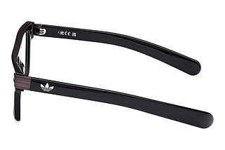 [glasses-side-view] Adidas Originals OR5103 (001)