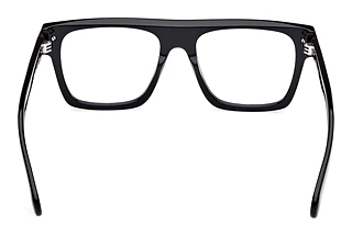 [glasses-back-view] Adidas Originals OR5103 (001)