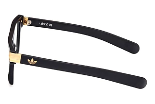 [glasses-side-view] Adidas Originals OR5103 (002)