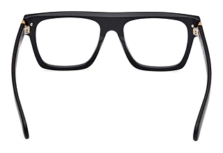 [glasses-back-view] Adidas Originals OR5103 (002)