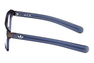 [glasses-side-view] Adidas Originals OR5103 (092)