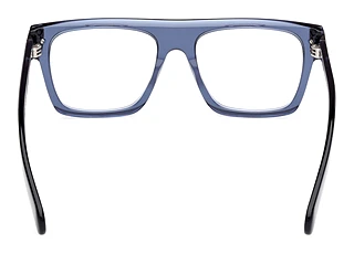 [glasses-back-view] Adidas Originals OR5103 (092)