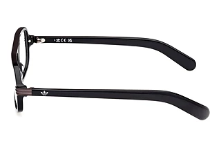 [glasses-side-view] Adidas Originals OR5105 (001)