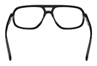 [glasses-back-view] Adidas Originals OR5105 (001)