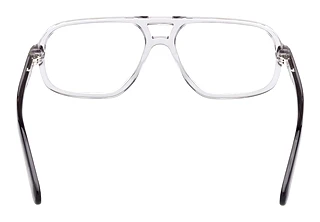 [glasses-back-view] Adidas Originals OR5105 (020)