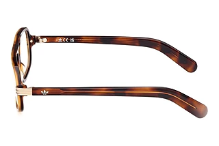 [glasses-side-view] Adidas Originals OR5105 (052)