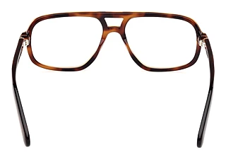 [glasses-back-view] Adidas Originals OR5105 (052)