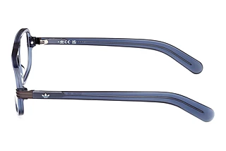 [glasses-side-view] Adidas Originals OR5105 (092)