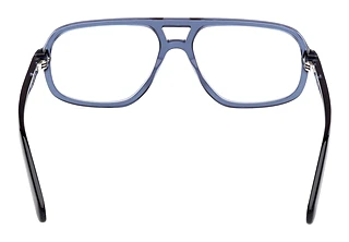 [glasses-back-view] Adidas Originals OR5105 (092)