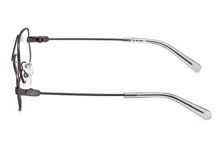[glasses-side-view] Adidas Originals OR5106 (009)