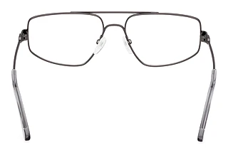 [glasses-back-view] Adidas Originals OR5106 (009)