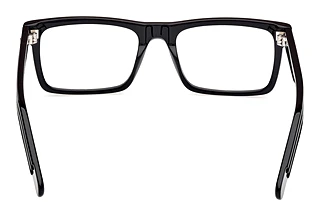 [glasses-back-view] Adidas Originals OR5107 (001)