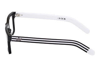 [glasses-side-view] Adidas Originals OR5107 (01A)