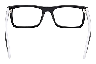[glasses-back-view] Adidas Originals OR5107 (01A)