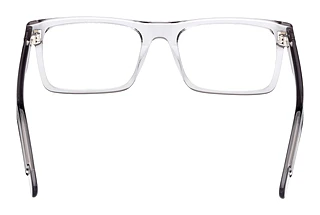 [glasses-back-view] Adidas Originals OR5107 (020)