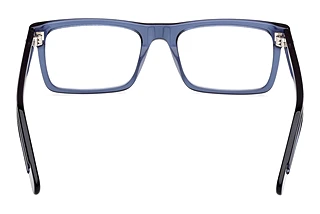 [glasses-back-view] Adidas Originals OR5107 (092)