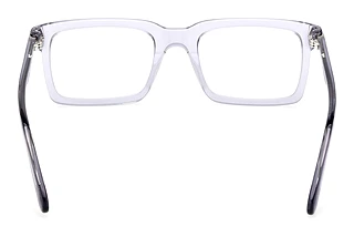 [glasses-back-view] Adidas Originals OR5115 (020)