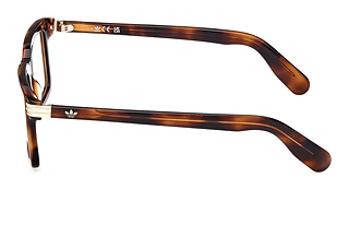[glasses-side-view] Adidas Originals OR5115 (052)