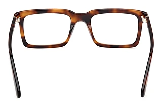[glasses-back-view] Adidas Originals OR5115 (052)