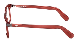 [glasses-side-view] Adidas Originals OR5115 (069)