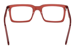 [glasses-back-view] Adidas Originals OR5115 (069)