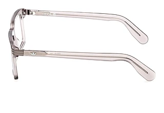 [glasses-side-view] Adidas Originals OR5115 (20A)