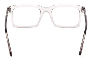 [glasses-back-view] Adidas Originals OR5115 (20A)