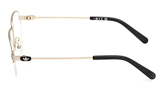 [glasses-side-view] Adidas Originals OR5116 (005)