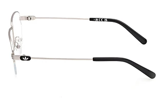 [glasses-side-view] Adidas Originals OR5116 (017)