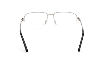 [glasses-back-view] Adidas Originals OR5116 (017)