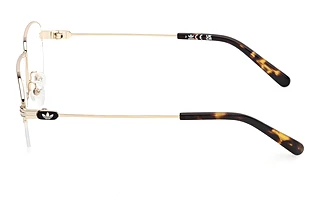 [glasses-side-view] Adidas Originals OR5116 (032)