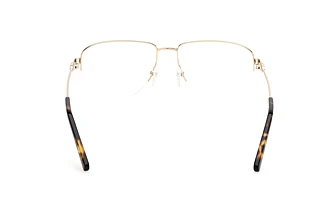 [glasses-back-view] Adidas Originals OR5116 (032)