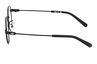 [glasses-side-view] Adidas Originals OR5122-H (002)