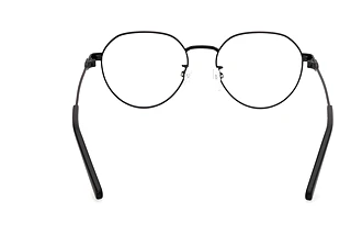 [glasses-back-view] Adidas Originals OR5122-H (002)