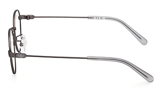 [glasses-side-view] Adidas Originals OR5122-H (005)