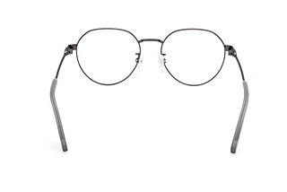 [glasses-back-view] Adidas Originals OR5122-H (005)
