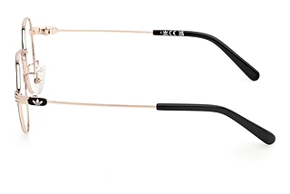 [glasses-side-view] Adidas Originals OR5122-H (028)