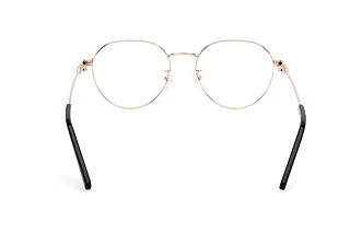 [glasses-back-view] Adidas Originals OR5122-H (028)