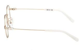 [glasses-side-view] Adidas Originals OR5122-H (032)