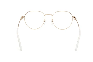[glasses-back-view] Adidas Originals OR5122-H (032)