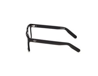 [glasses-side-view] Adidas Originals OR5124 (001)