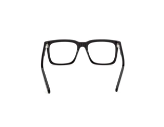[glasses-back-view] Adidas Originals OR5124 (001)